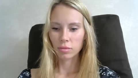 Snapshot of _alex1819 chatting on 09.21.25 _alex1819 online show from 09.21.25