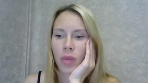 Snapshot of _alex1819 chatting on 10.03.25 _alex1819 online show from 10.03.25