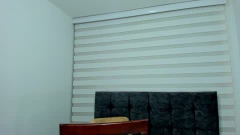 Snapshot of _aliice_1 chatting on 01.06.25 Alice online show from 01.06.25