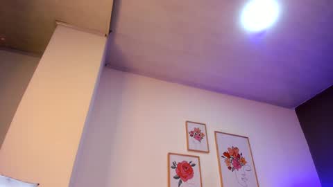 Snapshot of _aliice_1 chatting on 01.15.25 Alice online show from 01.15.25