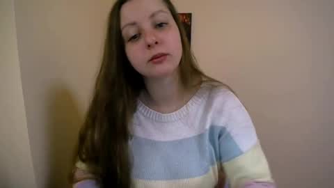 Anna online show from 02.01.25