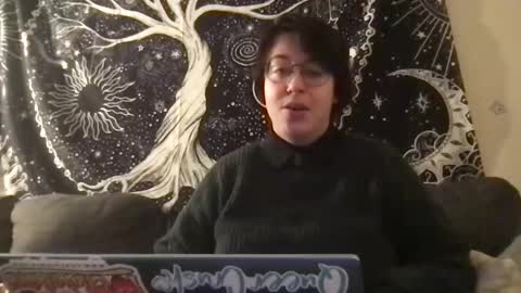 Snapshot of _bandit_b0y chatting on 01.21.25 bandit online show from 01.21.25