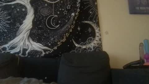 Snapshot of _bandit_b0y chatting on 02.18.25 bandit online show from 02.18.25