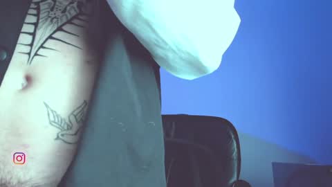 Snapshot of _baterchatur chatting on 12.06.24 Lunita  online show from 12.06.24