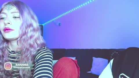 Snapshot of _baterchatur chatting on 12.06.24 Lunita  online show from 12.06.24