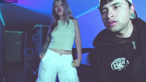 Snapshot of _baterchatur chatting on 12.08.24 Lunita  online show from 12.08.24