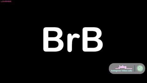 Snapshot of _baterchatur chatting on 12.14.24 Lunita  online show from 12.14.24