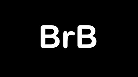 Snapshot of _baterchatur chatting on 12.28.24 Lunita  online show from 12.28.24