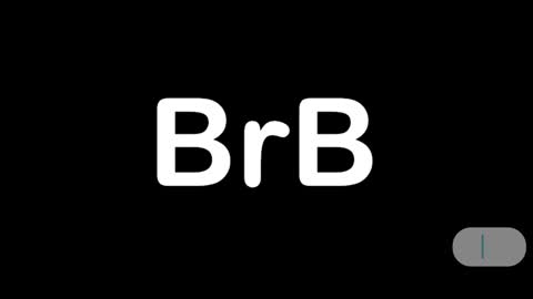 Snapshot of _baterchatur chatting on 12.30.24 Lunita  online show from 12.30.24