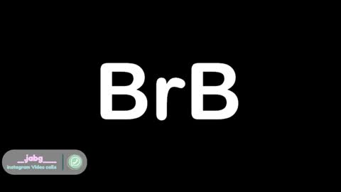 Snapshot of _baterchatur chatting on 01.05.25 Lunita  online show from 01.05.25