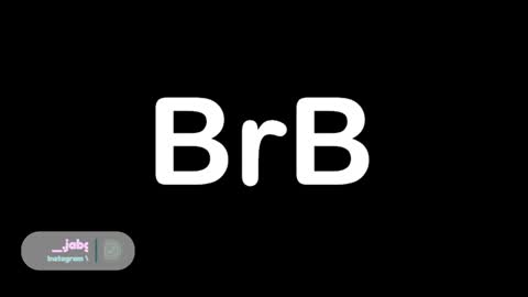 Snapshot of _baterchatur chatting on 01.12.25 Lunita  online show from 01.12.25