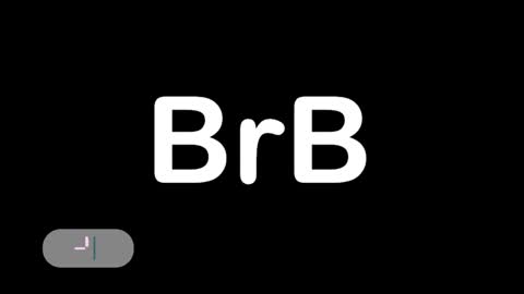 Snapshot of _baterchatur chatting on 01.14.25 Lunita  online show from 01.14.25