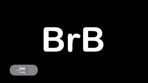 Snapshot of _baterchatur chatting on 01.15.25 Lunita  online show from 01.15.25