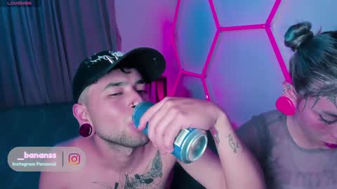 Snapshot of _baterchatur chatting on 01.26.25 Lunita  online show from 01.26.25