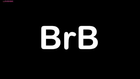 Snapshot of _baterchatur chatting on 02.02.25 Lunita  online show from 02.02.25