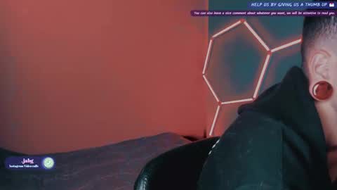 Snapshot of _baterchatur chatting on 02.16.25 Lunita  online show from 02.16.25