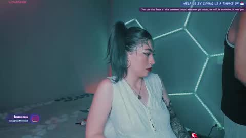 Snapshot of _baterchatur chatting on 02.20.25 Lunita  online show from 02.20.25