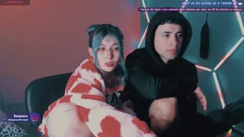 Snapshot of _baterchatur chatting on 03.06.25 Lunita  online show from 03.06.25