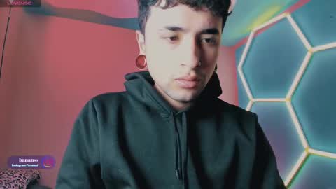 Snapshot of _baterchatur chatting on 03.07.25 Lunita  online show from 03.07.25