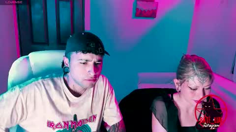 Snapshot of _baterchatur chatting on 09.13.25 Lunita  online show from 09.13.25