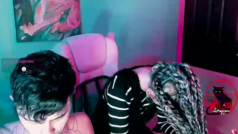 Snapshot of _baterchatur chatting on 09.26.25 Lunita  online show from 09.26.25