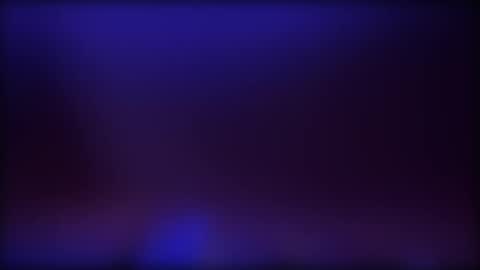 Snapshot of _bearyhairy_ chatting on 01.22.25 Chupa Bear online show from 01.22.25