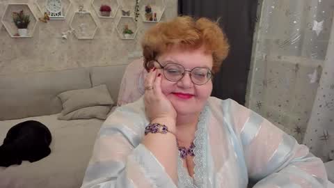 Snapshot of _big_beautiful_love_ chatting on 03.08.25 Louise  ONLY IN PVT  Masturbation with dildo and cum  Naked  Show and play with pussy  Blow job  Hand job  ONLY IN PVT  online show from 03.08.25