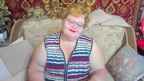 Snapshot of _big_beautiful_love_ chatting on 10.04.25 Louise  ONLY IN PVT  Masturbation with dildo and cum  Naked  Show and play with pussy  Blow job  Hand job  ONLY IN PVT  online show from 10.04.25