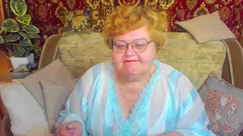 Snapshot of _big_beautiful_love_ chatting on 10.12.25 Louise  ONLY IN PVT  Masturbation with dildo and cum  Naked  Show and play with pussy  Blow job  Hand job  ONLY IN PVT  online show from 10.12.25