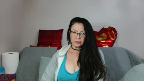 KHALEESI online show from 10.13.25