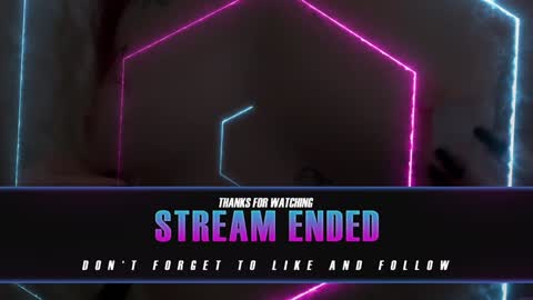 Snapshot of _c_a_n_d_y_ chatting on 01.05.25 Candy online show from 01.05.25