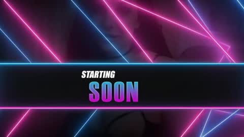 Snapshot of _c_a_n_d_y_ chatting on 10.25.25 Candy online show from 10.25.25