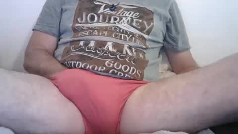 Snapshot of _candycane_ chatting on 12.30.24 _candycane_ online show from 12.30.24