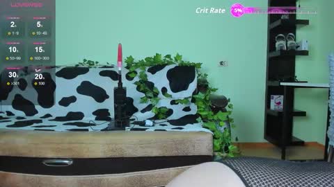 Snapshot of _candym1lky_ chatting on 09.10.25 _candym1lky_ online show from 09.10.25