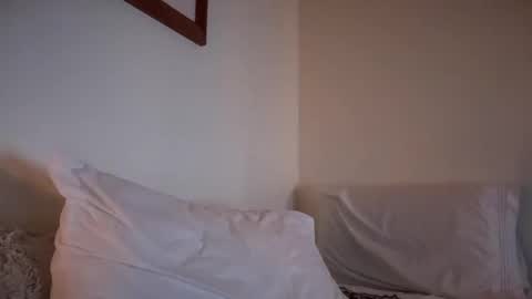 Snapshot of _chelsea___ chatting on 09.13.25 Chelsea xo online show from 09.13.25