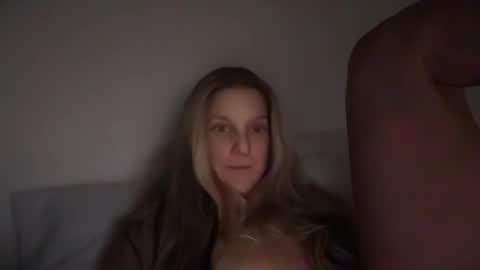 Snapshot of _chelsea___ chatting on 09.23.25 Chelsea xo online show from 09.23.25