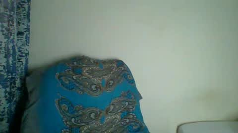 Snapshot of _clara01 chatting on 01.20.25 clara online show from 01.20.25