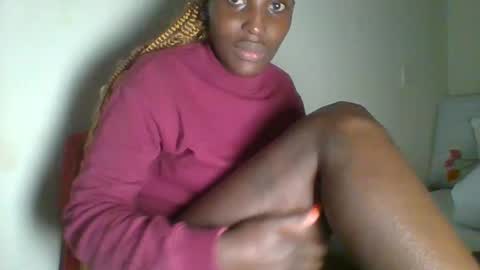 Snapshot of _clara01 chatting on 01.31.25 clara online show from 01.31.25