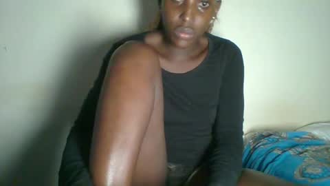 Snapshot of _clara01 chatting on 02.09.25 clara online show from 02.09.25