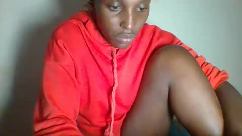 Snapshot of _clara01 chatting on 02.27.25 clara online show from 02.27.25