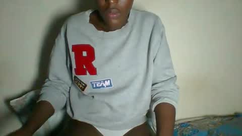 Snapshot of _clara01 chatting on 03.03.25 clara online show from 03.03.25