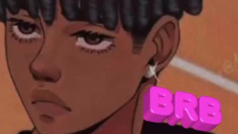 Snapshot of _cockpromise_ chatting on 09.23.25 _cockpromise_ online show from 09.23.25