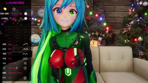 Snapshot of _cosmic_faith_ chatting on 01.20.25 Faith online show from 01.20.25