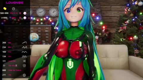 Snapshot of _cosmic_faith_ chatting on 01.24.25 Faith online show from 01.24.25