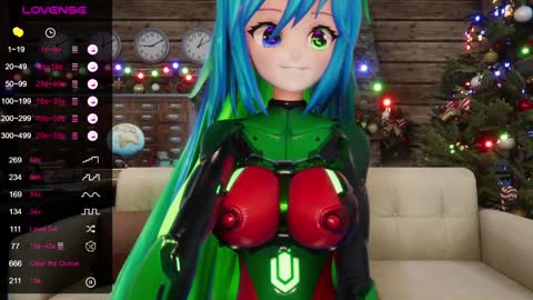 Snapshot of _cosmic_faith_ chatting on 01.25.25 Faith online show from 01.25.25