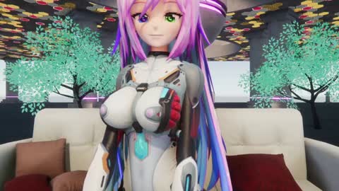 Snapshot of _cosmic_faith_ chatting on 02.02.25 Faith online show from 02.02.25