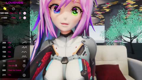 Snapshot of _cosmic_faith_ chatting on 02.07.25 Faith online show from 02.07.25