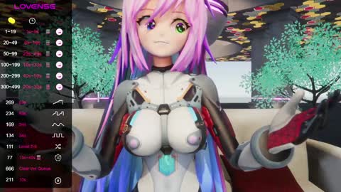 Snapshot of _cosmic_faith_ chatting on 02.08.25 Faith online show from 02.08.25