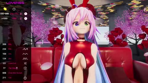 Snapshot of _cosmic_faith_ chatting on 02.18.25 Faith online show from 02.18.25