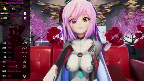 Snapshot of _cosmic_faith_ chatting on 03.01.25 Faith online show from 03.01.25